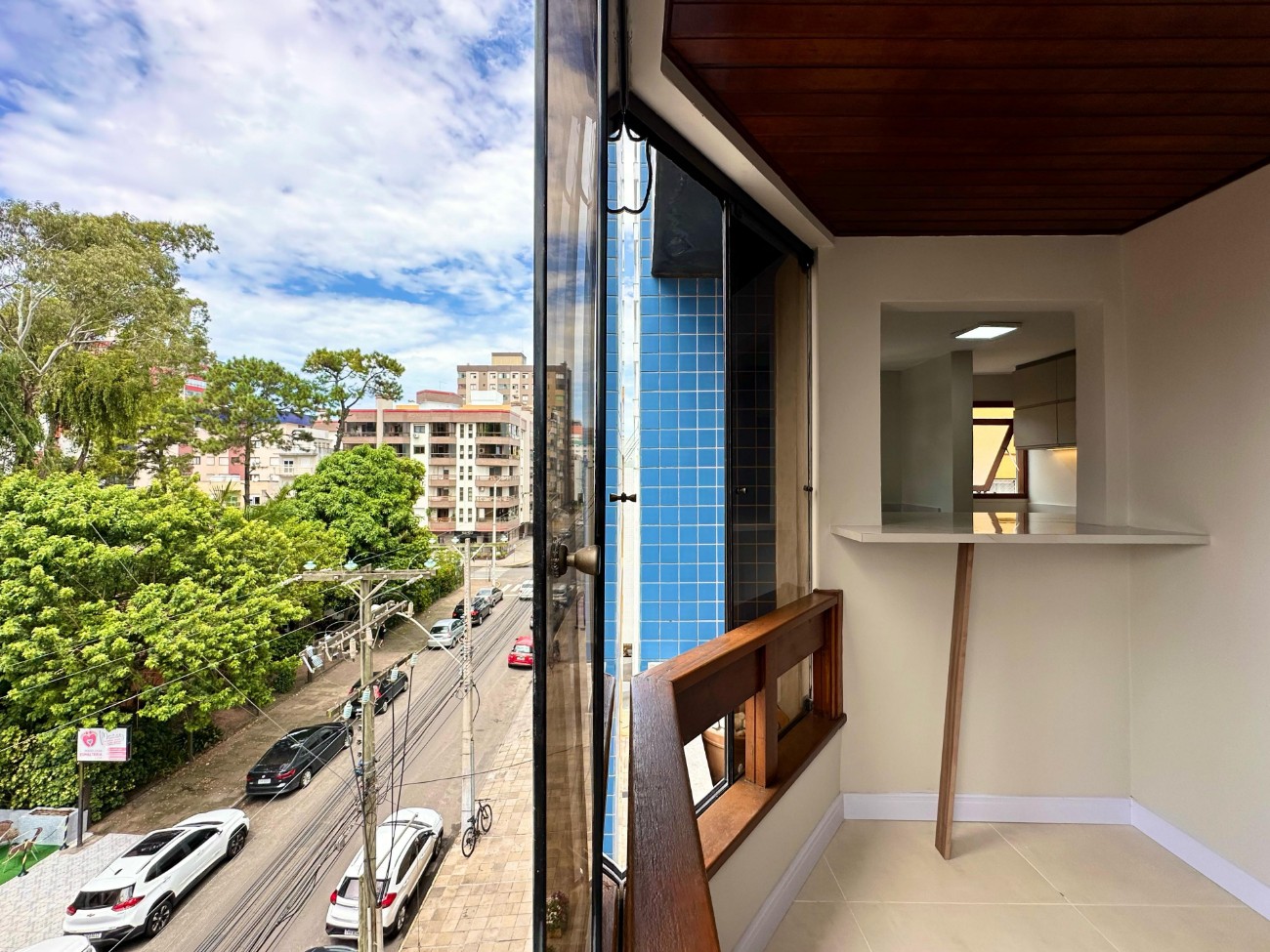 Apartamento 2 dormitórios para venda, Centro em Capão da Canoa | Ref.: 10008