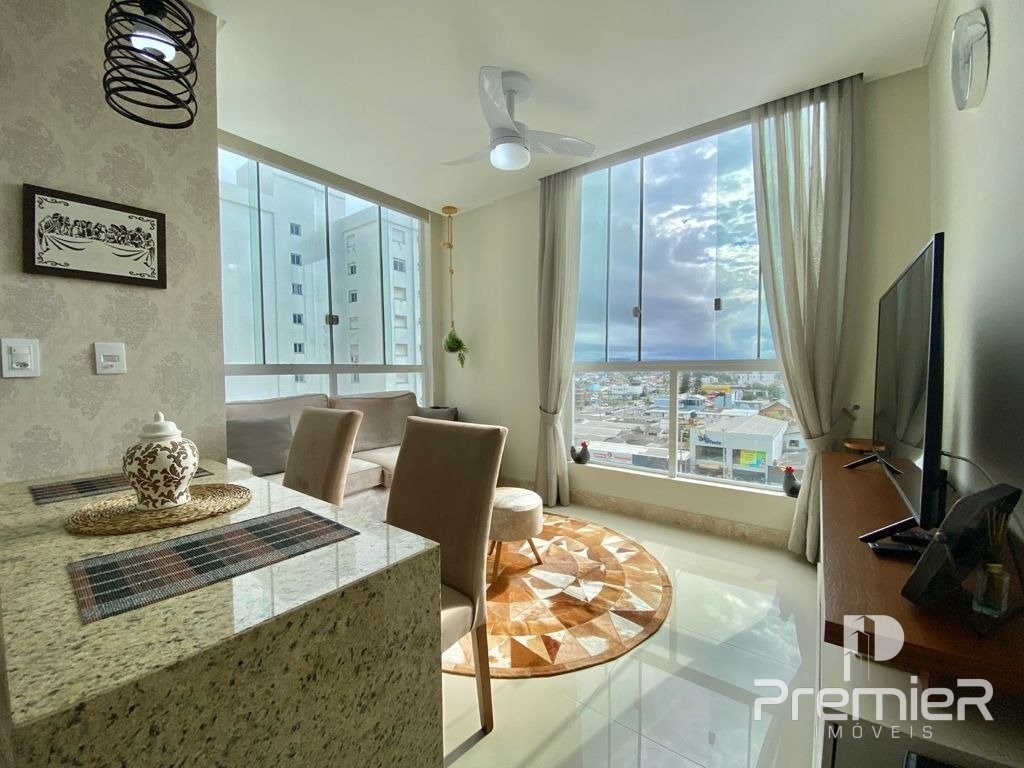 Apartamento 1 dormitório para venda, Navegantes em Capão da Canoa | Ref.: 10016