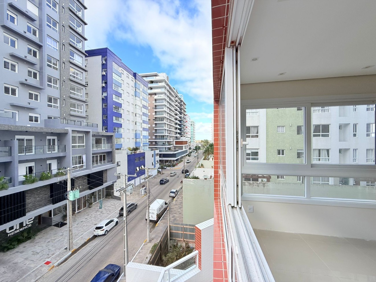Apartamento 3 dormitórios para venda, Navegantes em Capão da Canoa | Ref.: 10122