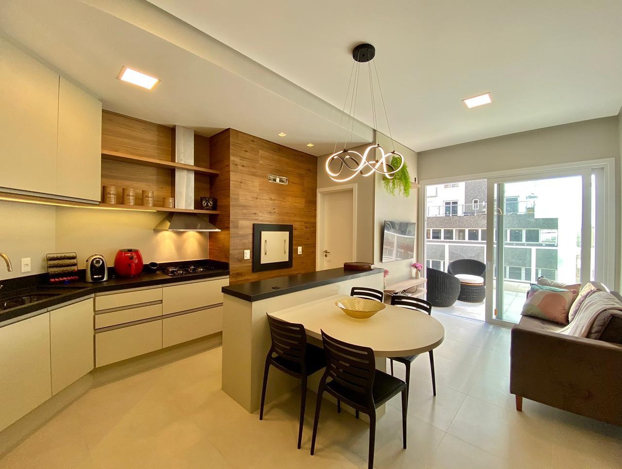 Apartamento 2 dormitórios para venda, Navegantes em Capão da Canoa | Ref.: 10204