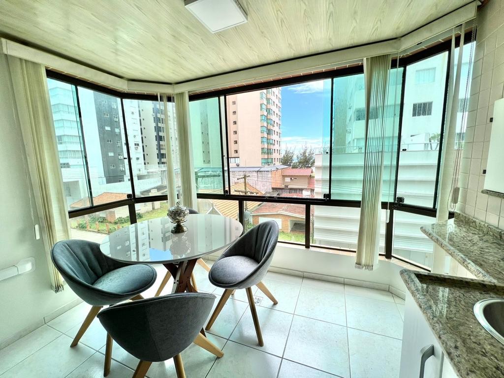 Apartamento 2 dormitórios para venda, Navegantes em Capão da Canoa | Ref.: 10497