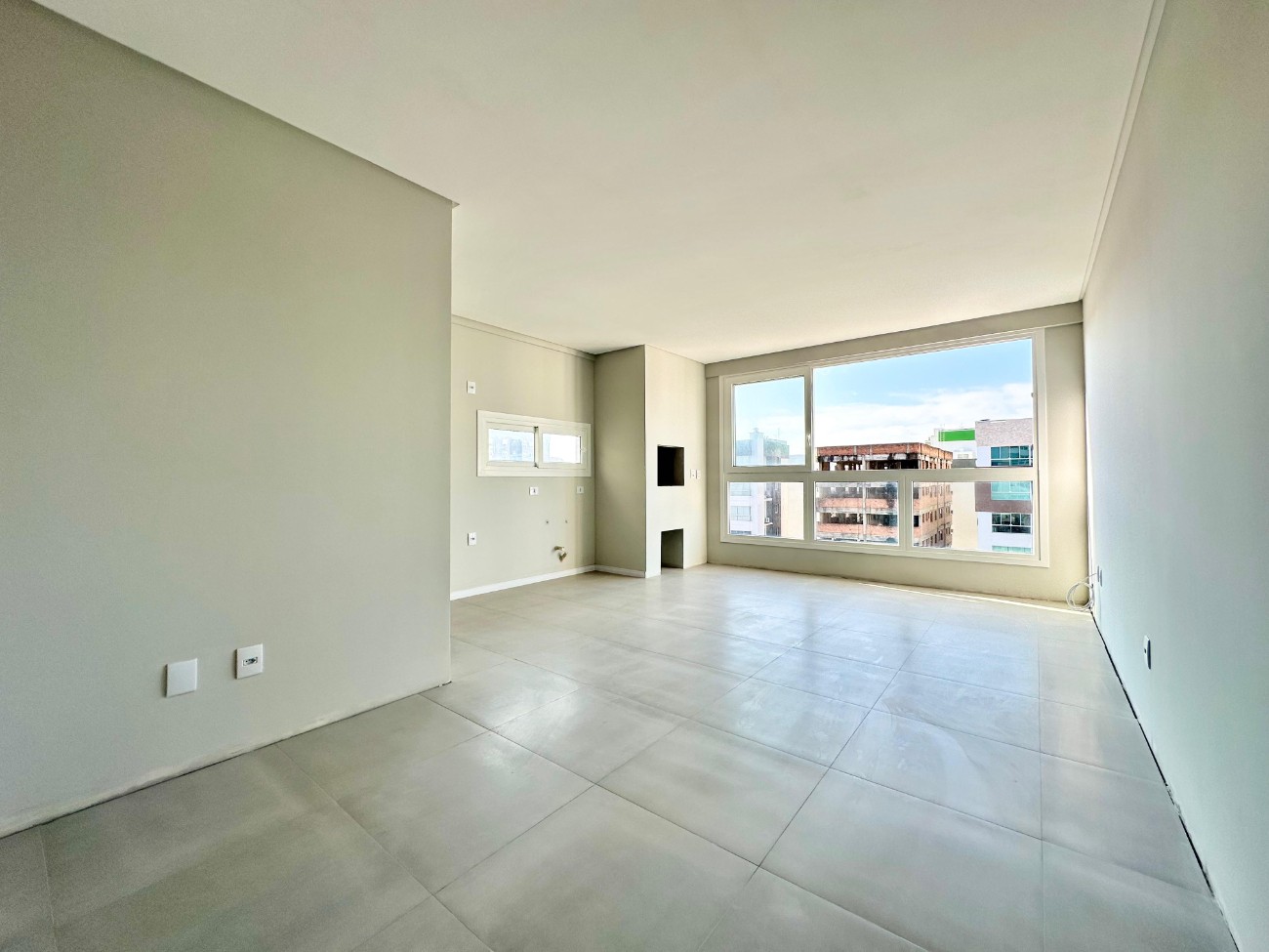 Apartamento 2 dormitórios para venda, Zona Nova em Capão da Canoa | Ref.: 11489