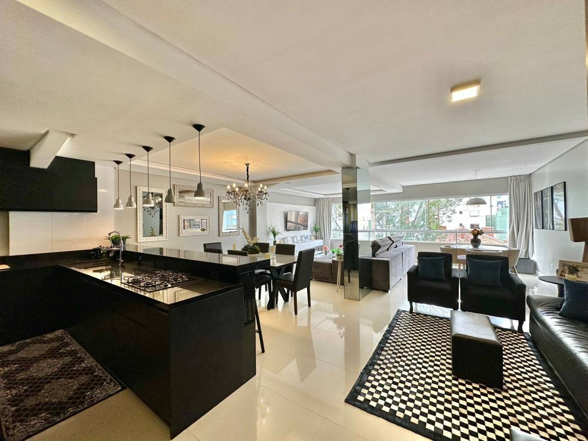 Apartamento 2 dormitórios para venda, Centro em Capão da Canoa | Ref.: 11629