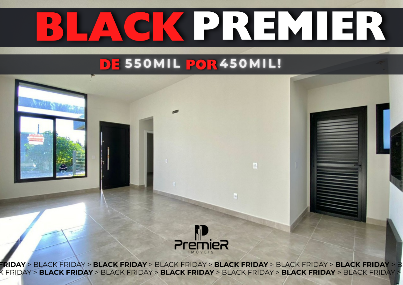 Casa 2 dormitórios para venda, Nova Guarani em Capão da Canoa | Ref.: 11821