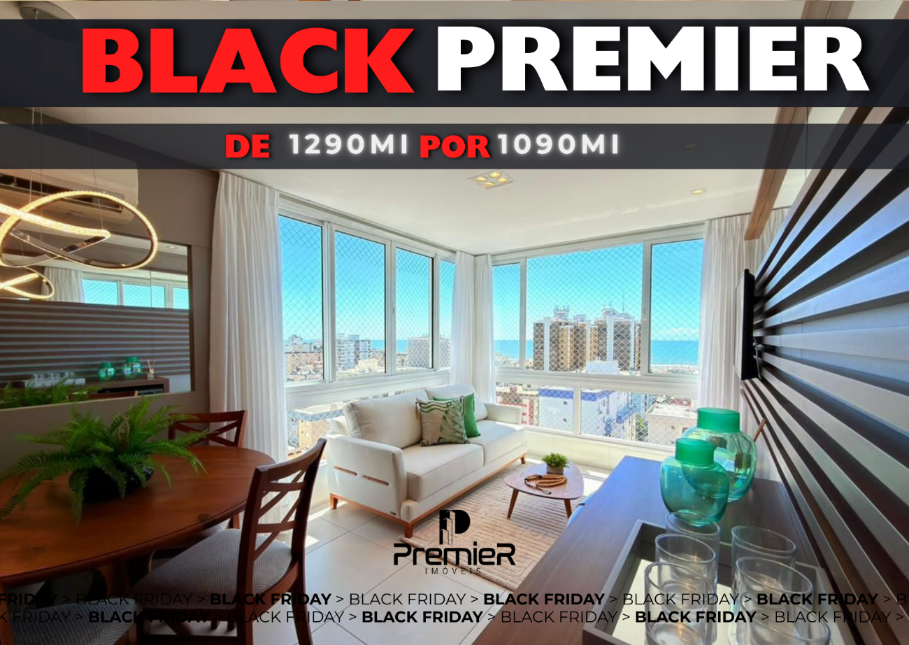 Apartamento 2 dormitórios para venda, Centro em Capão da Canoa | Ref.: 11856