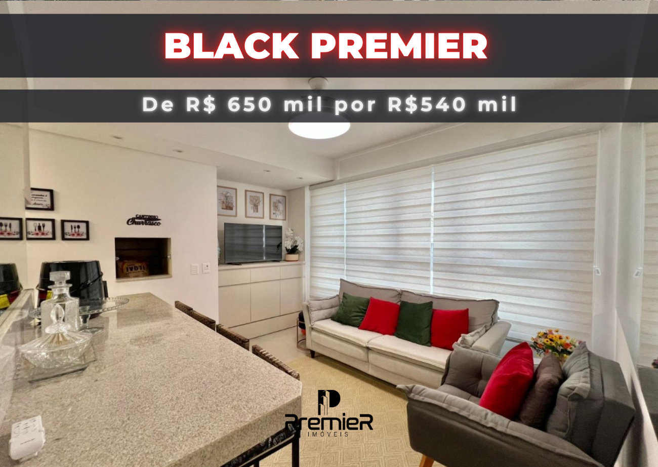Apartamento 2 dormitórios para venda, Navegantes em Capão da Canoa | Ref.: 11936