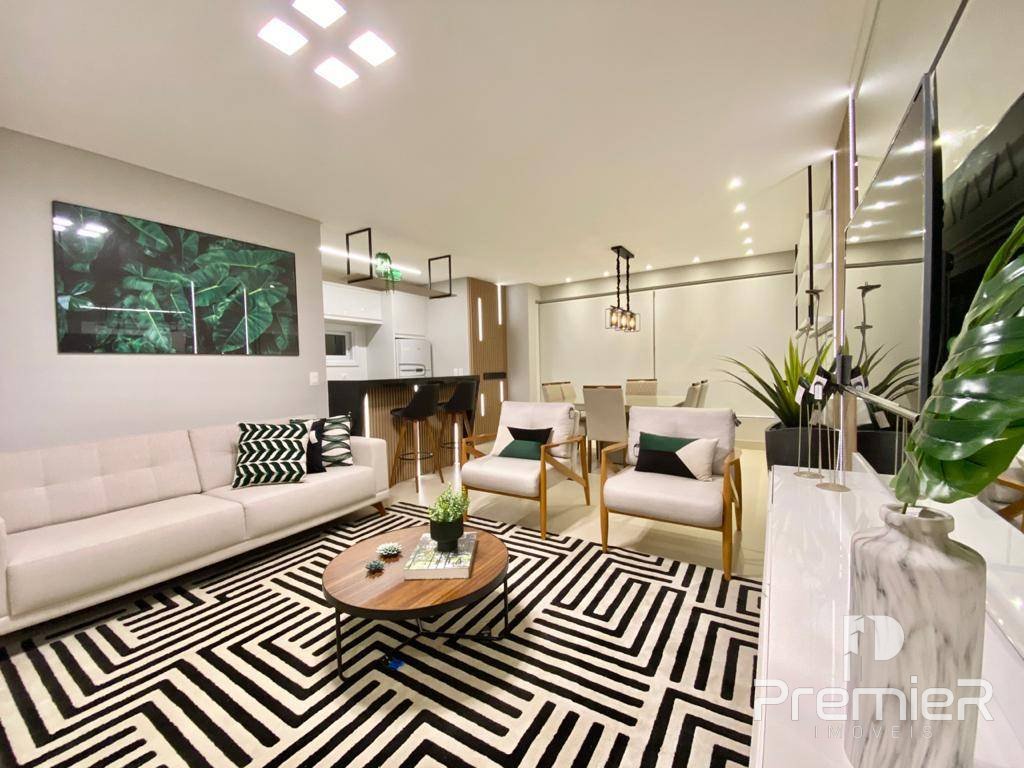 Apartamento 2 dormitórios para venda, Centro em Capão da Canoa | Ref.: 122