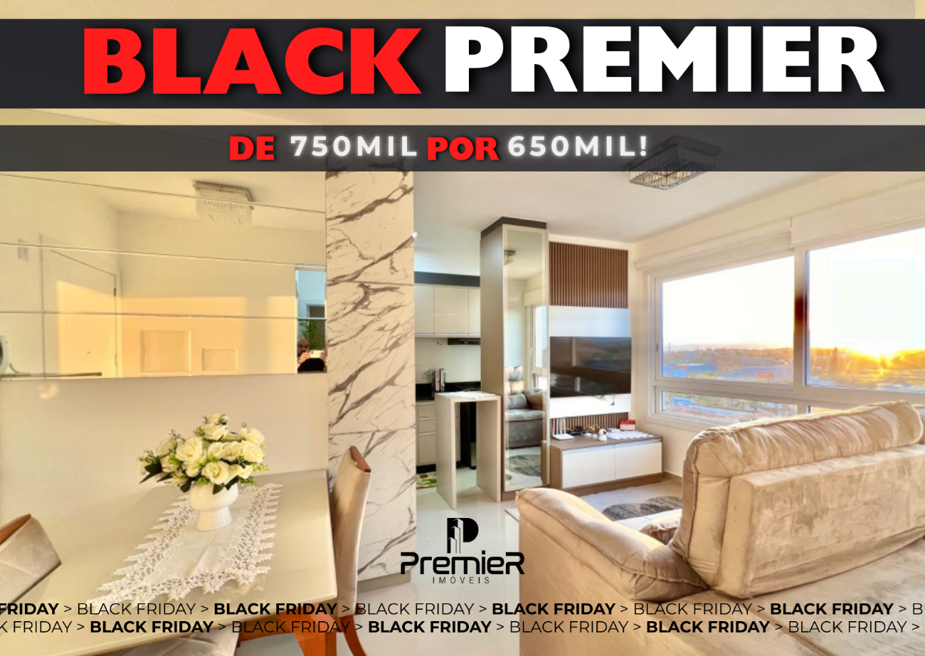 Apartamento 2 dormitórios para venda, Zona Nova em Capão da Canoa | Ref.: 12388