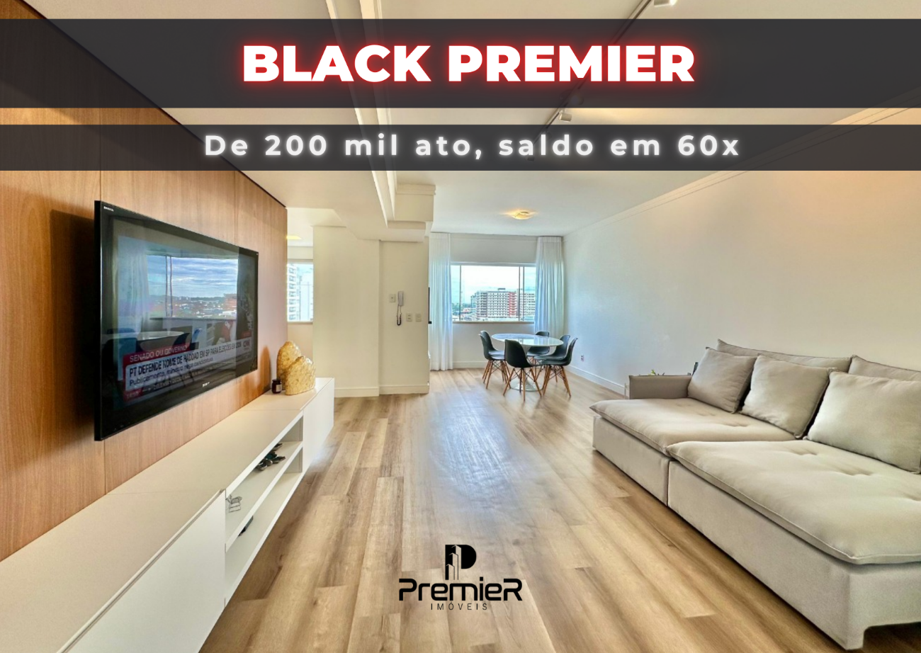 Apartamento 2 dormitórios para venda, Centro em Capão da Canoa | Ref.: 12739