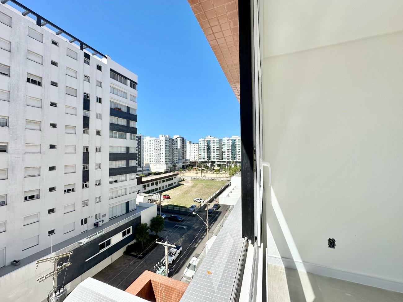 Apartamento 3 dormitórios para venda, Zona Nova em Capão da Canoa | Ref.: 12751