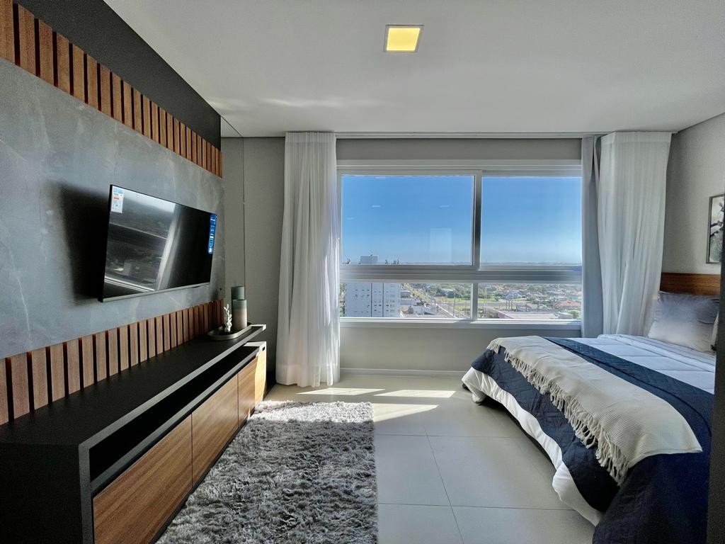 Apartamento para venda, Navegantes em Capão da Canoa | Ref.: 12783