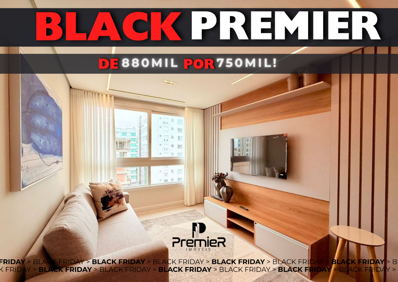 Apartamento 2 dormitórios para venda, Zona Nova em Capão da Canoa | Ref.: 12800