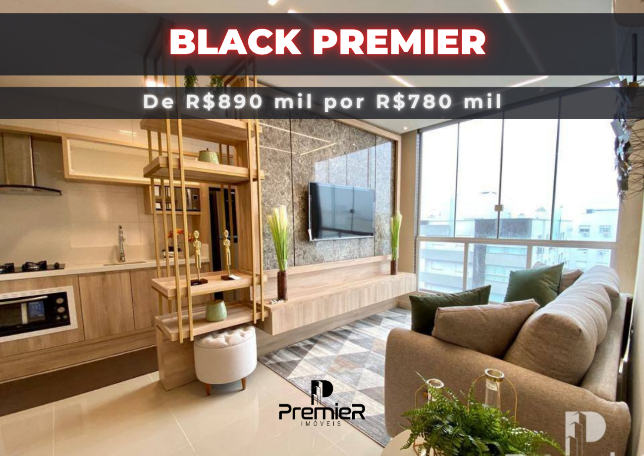 Apartamento 2 dormitórios para venda, Navegantes em Capão da Canoa | Ref.: 1287