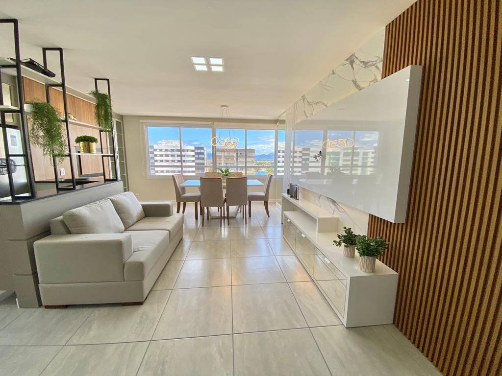Apartamento 2 dormitórios para venda, Zona Nova em Capão da Canoa | Ref.: 1304