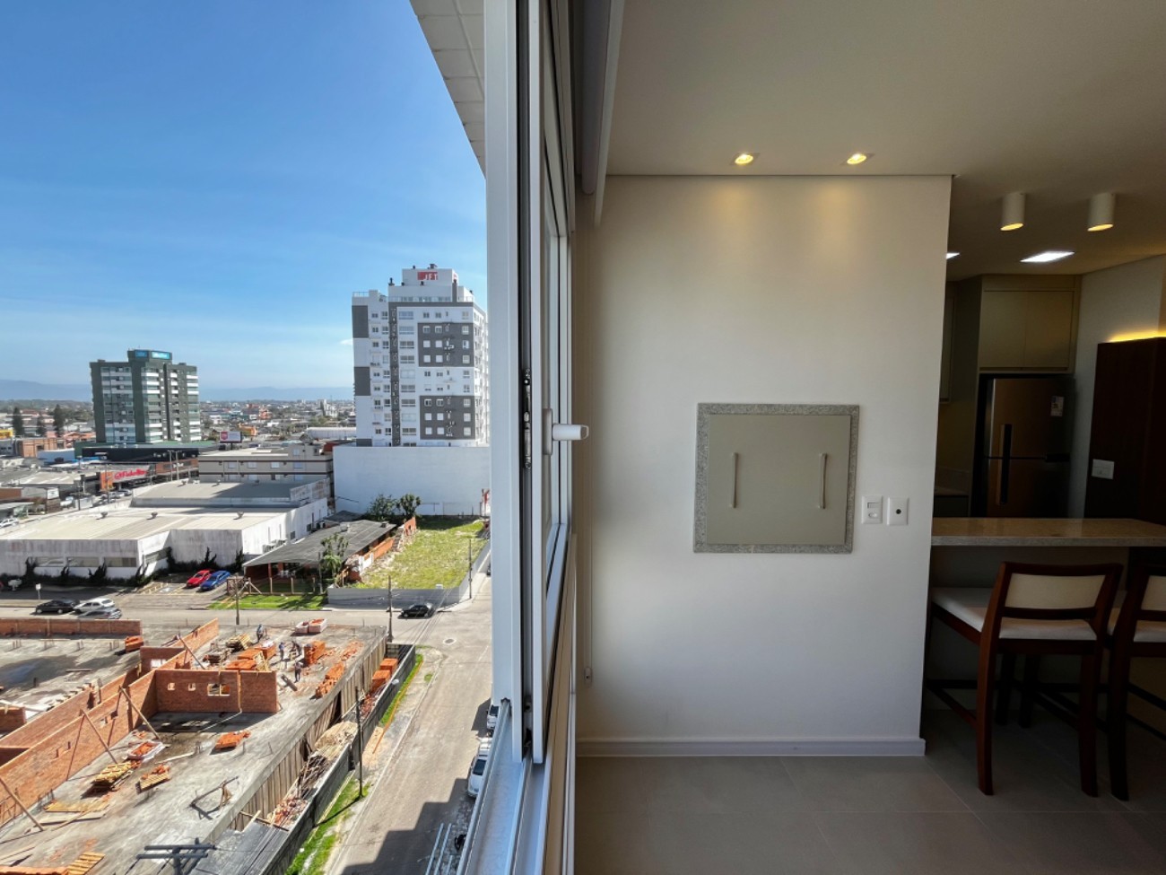 Apartamento 2 dormitórios para venda, Navegantes em Capão da Canoa | Ref.: 13159