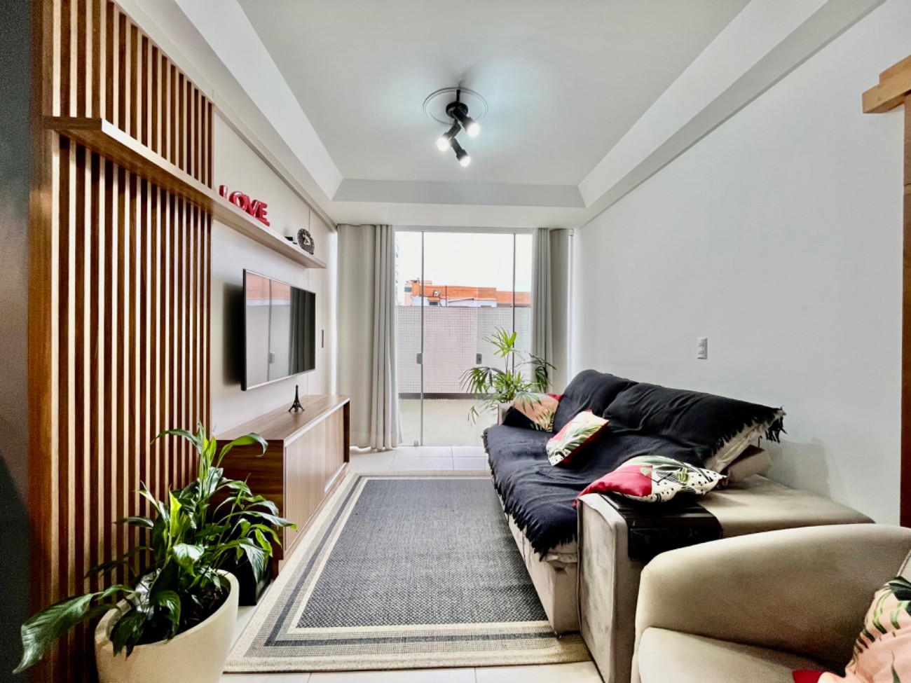 Apartamento 2 dormitórios para venda, Centro em Capão da Canoa | Ref.: 13322