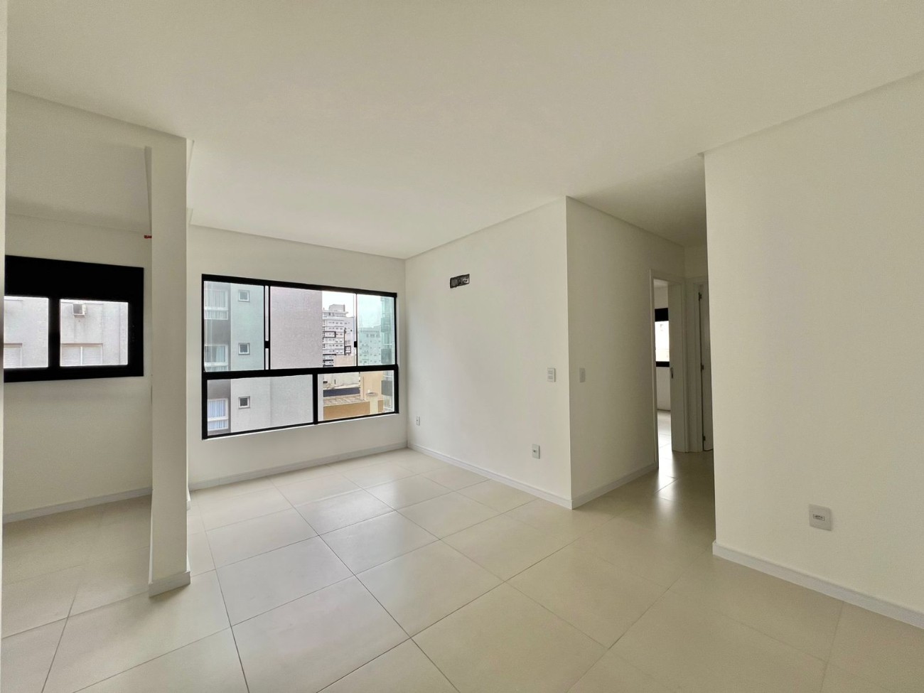 Apartamento 2 dormitórios para venda, Navegantes em Capão da Canoa | Ref.: 14440