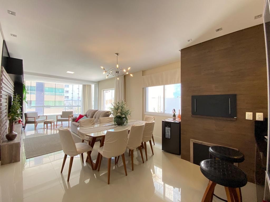 Apartamento 2 dormitórios para venda, Centro em Capão da Canoa | Ref.: 1510