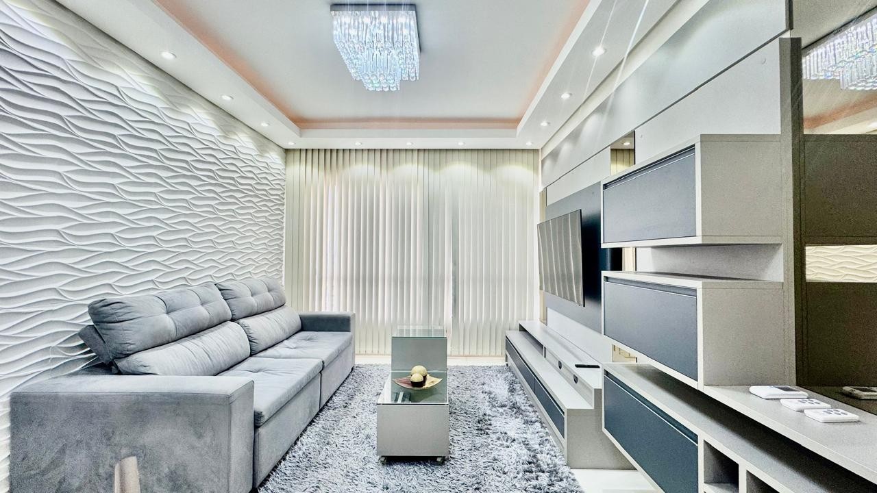 Apartamento 2 dormitórios para venda, Zona Nova em Capão da Canoa | Ref.: 15314