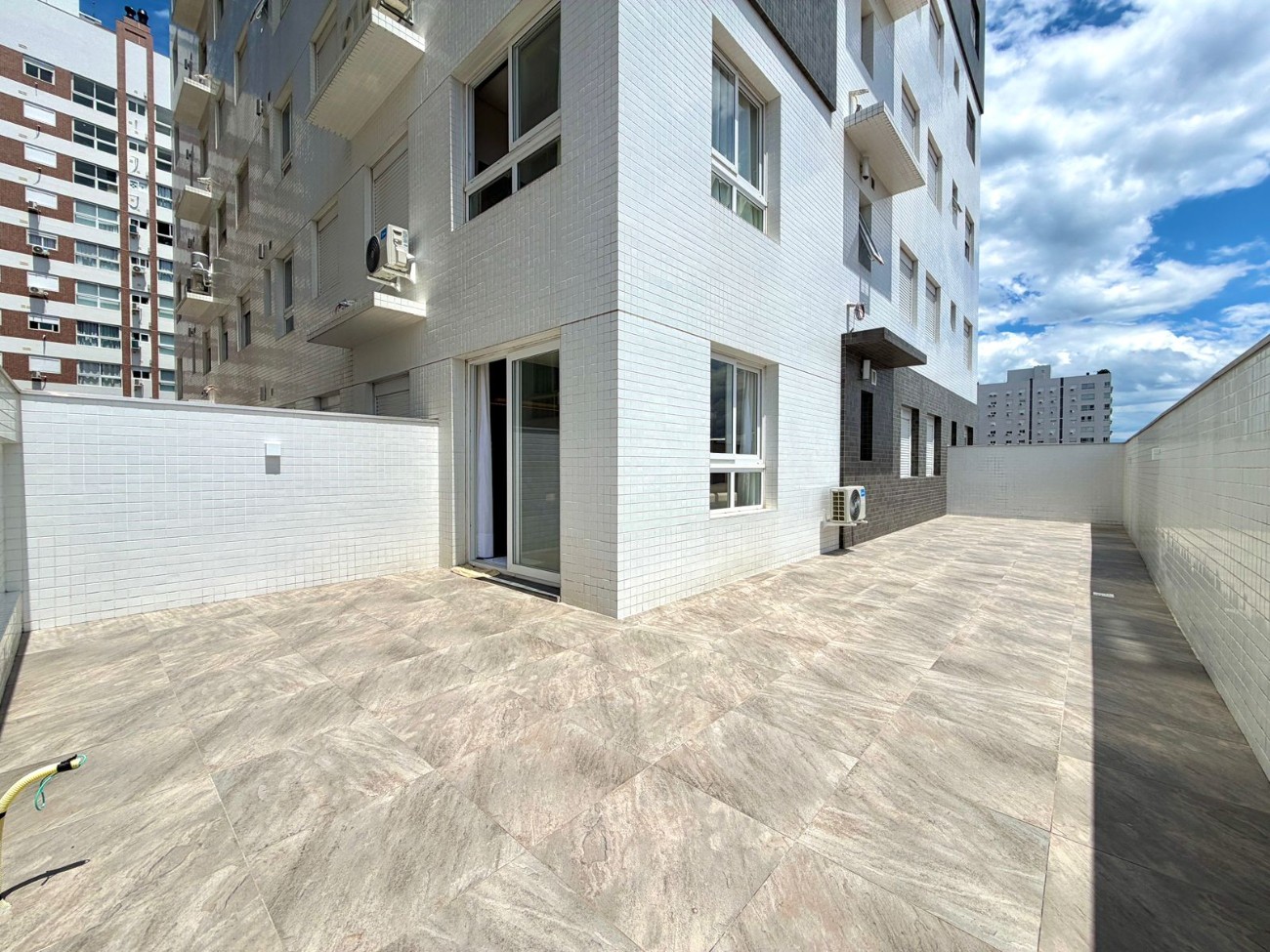 Apartamento 2 dormitórios para venda, Navegantes em Capão da Canoa | Ref.: 15324