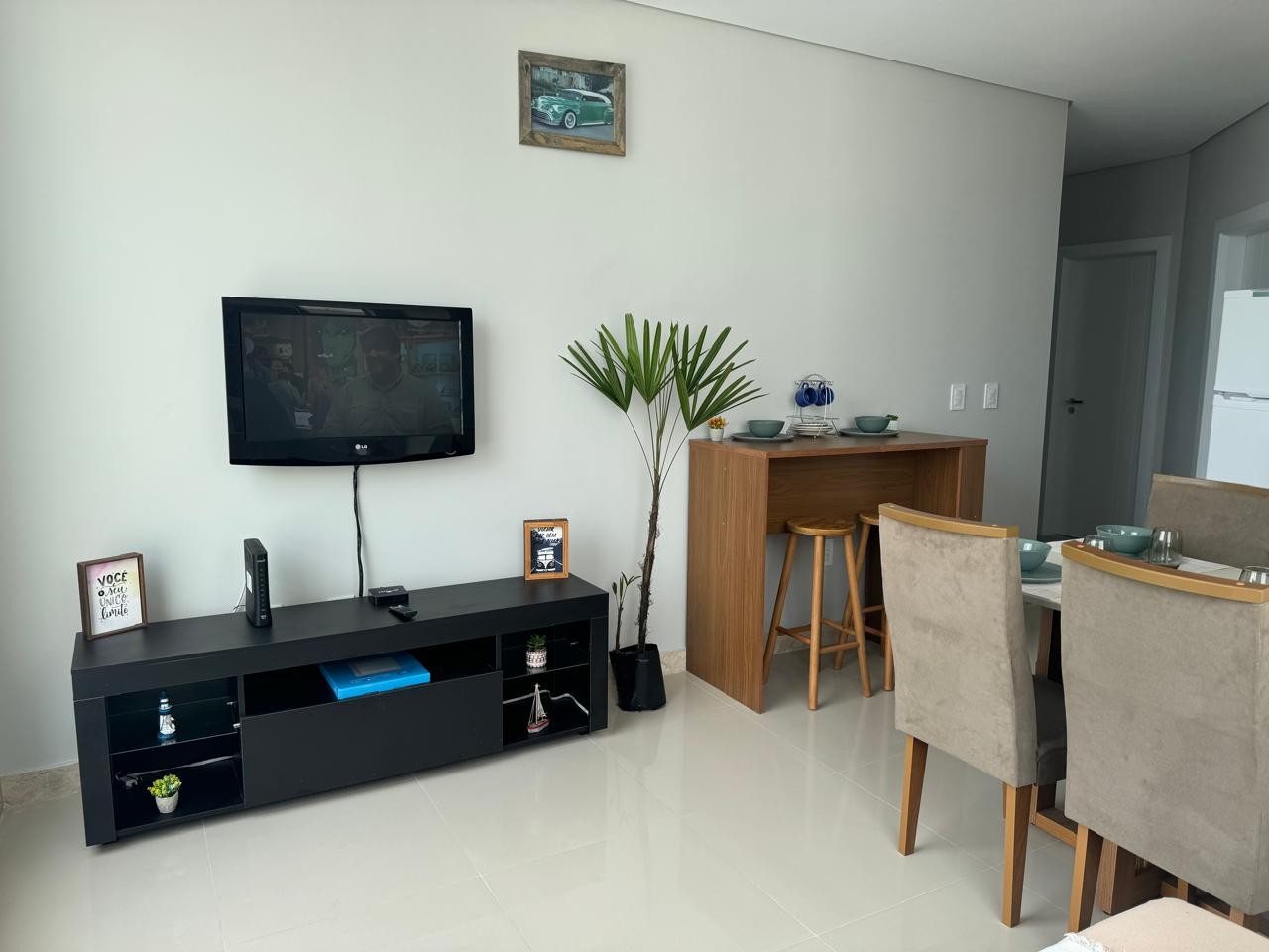 Apartamento 1 dormitório para venda, Navegantes em Capão da Canoa | Ref.: 15557