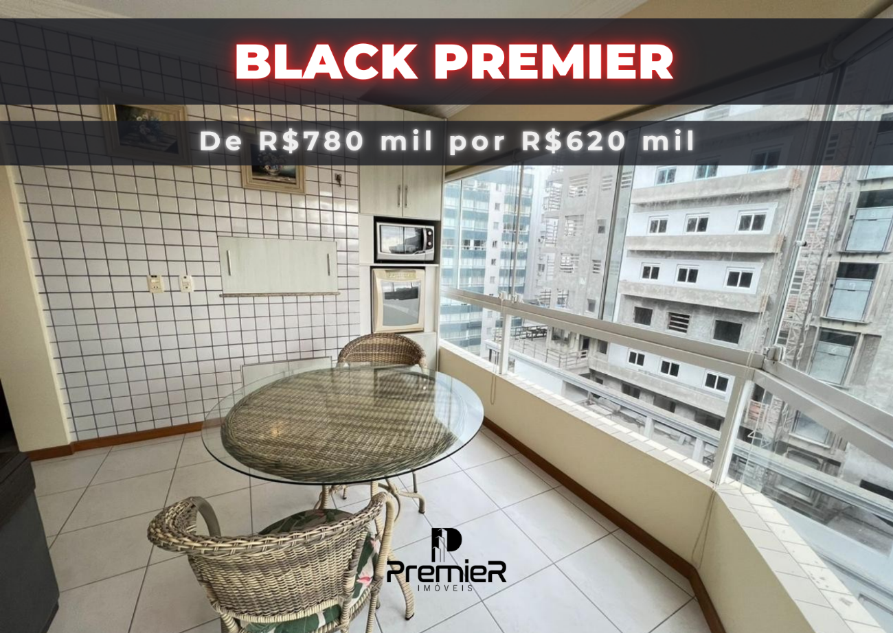 Apartamento 2 dormitórios para venda, Zona Nova em Capão da Canoa | Ref.: 15615