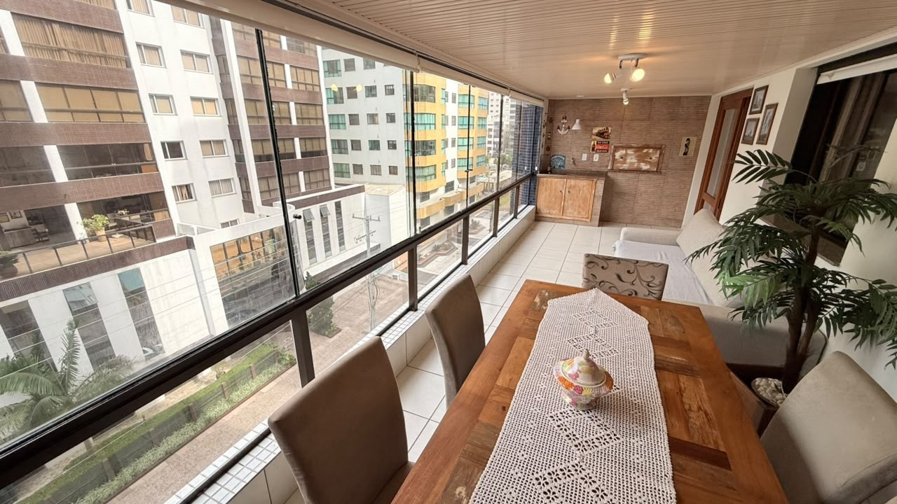 Apartamento 2 dormitórios para venda, Centro em Capão da Canoa | Ref.: 15686