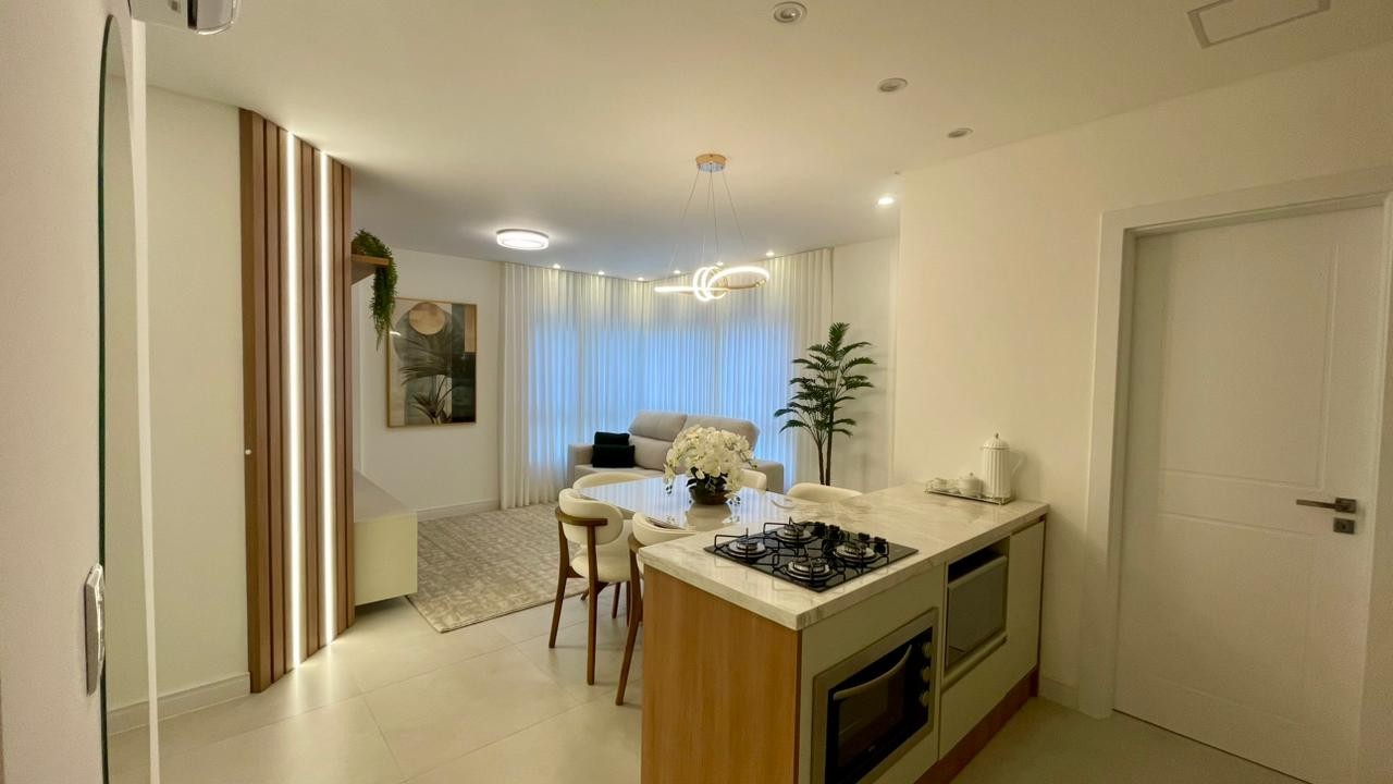 Apartamento 2 dormitórios para venda, Zona Nova em Capão da Canoa | Ref.: 15738