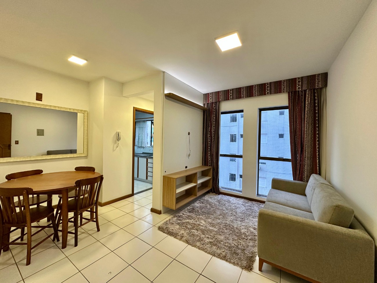 Apartamento 1 dormitório para venda, Centro em Capão da Canoa | Ref.: 16152