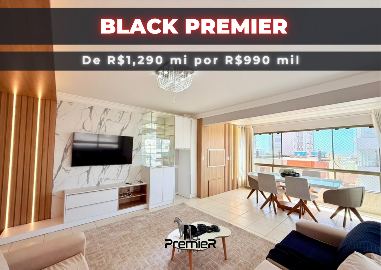 Apartamento 3 dormitórios para venda, Centro em Capão da Canoa | Ref.: 16270
