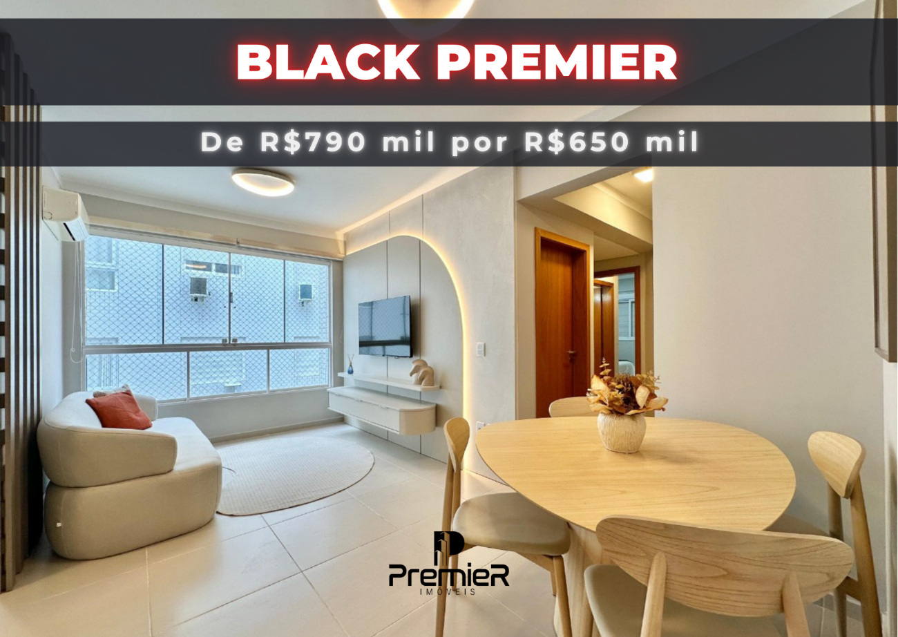 Apartamento 2 dormitórios para venda, Zona Nova em Capão da Canoa | Ref.: 16340