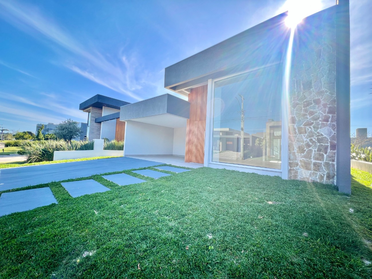 Casa em Condomínio 4 dormitórios para venda, Dubai Resort em Capão da Canoa | Ref.: 16483