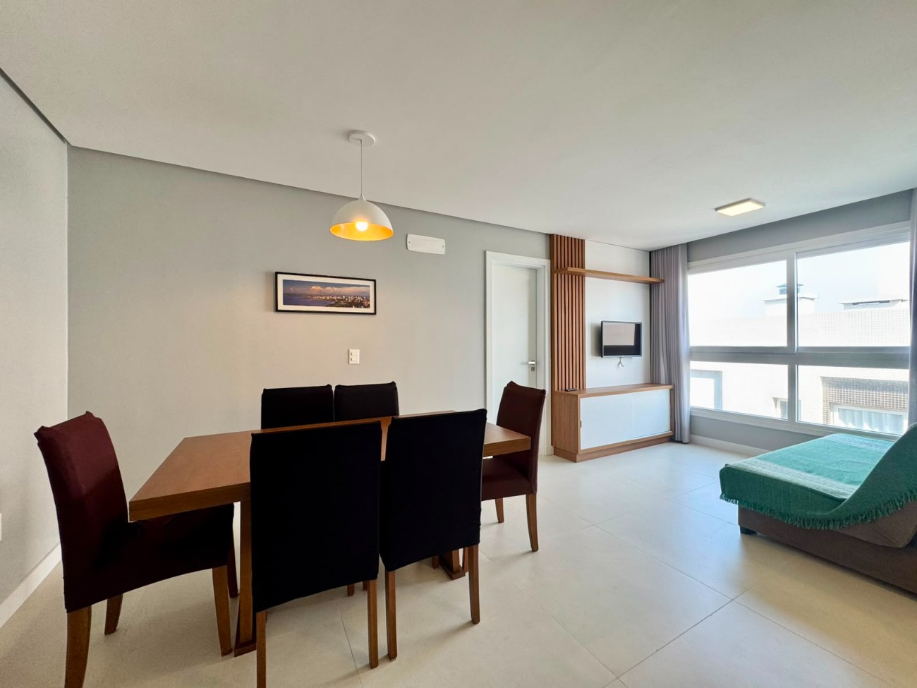 Apartamento 1 dormitório para venda, Navegantes em Capão da Canoa | Ref.: 16752