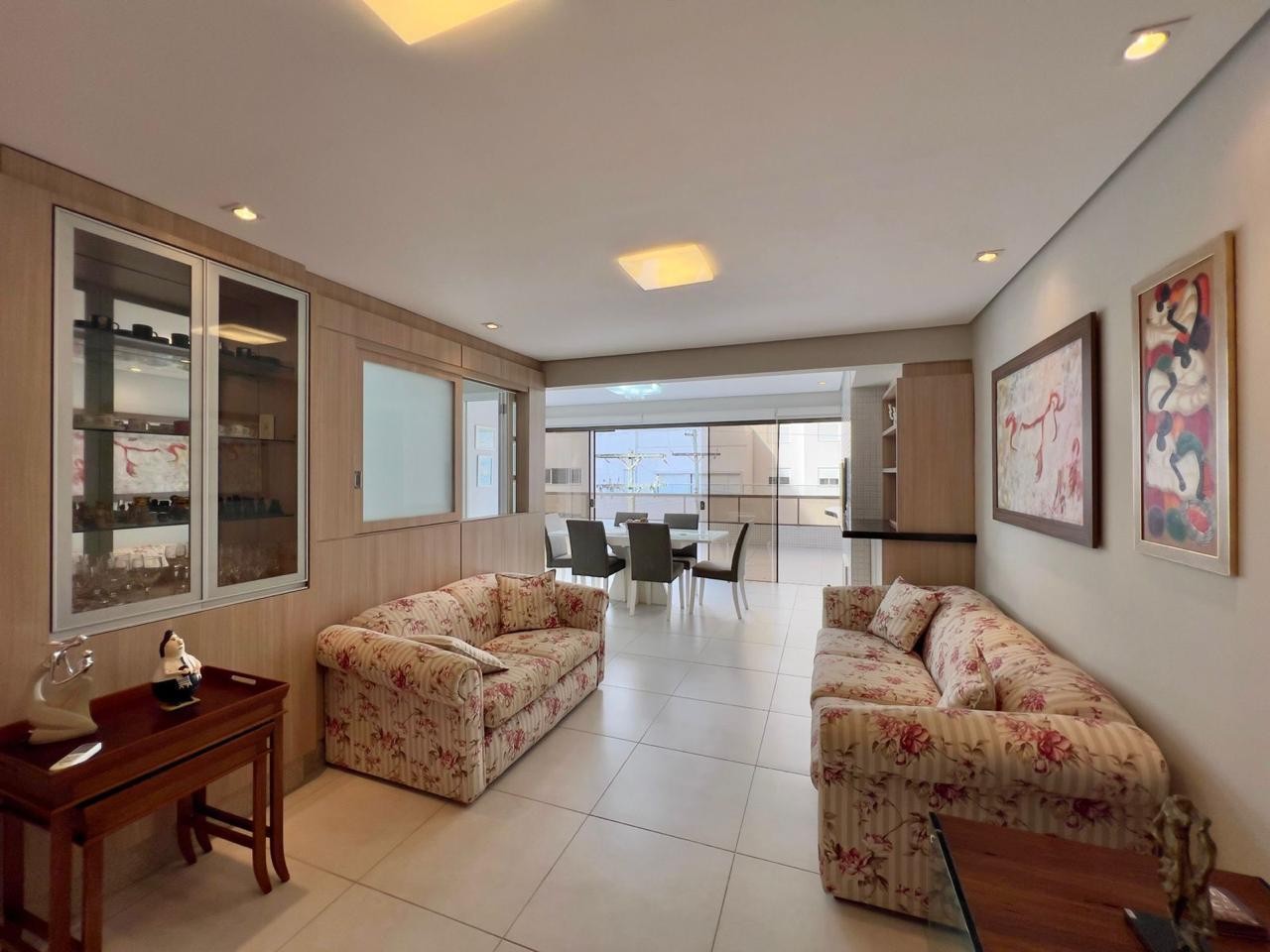 Apartamento 3 dormitórios para venda, Navegantes em Capão da Canoa | Ref.: 16801