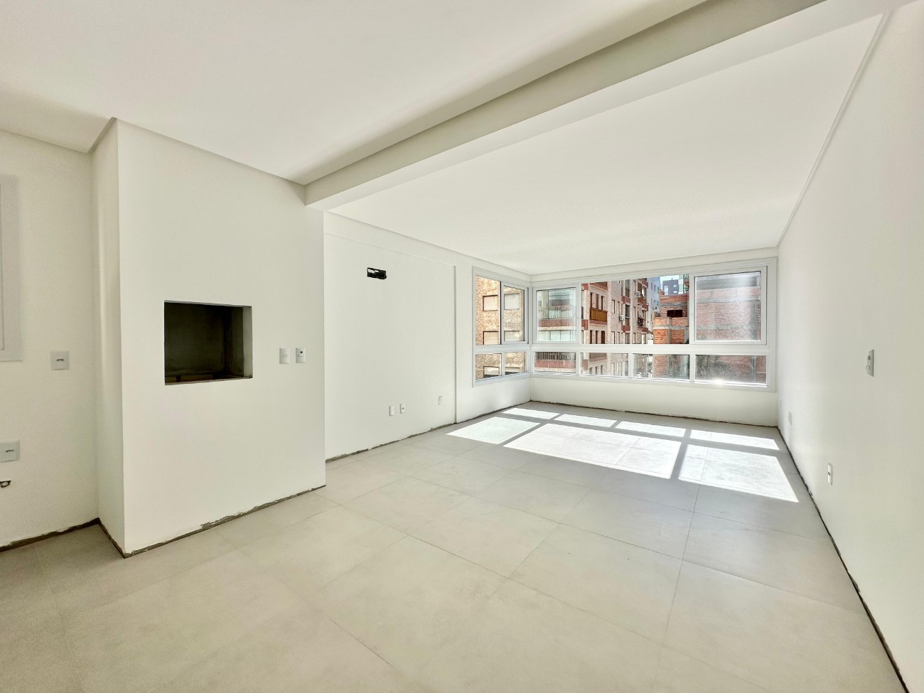 Apartamento 2 dormitórios para venda, Zona Nova em Capão da Canoa | Ref.: 16945