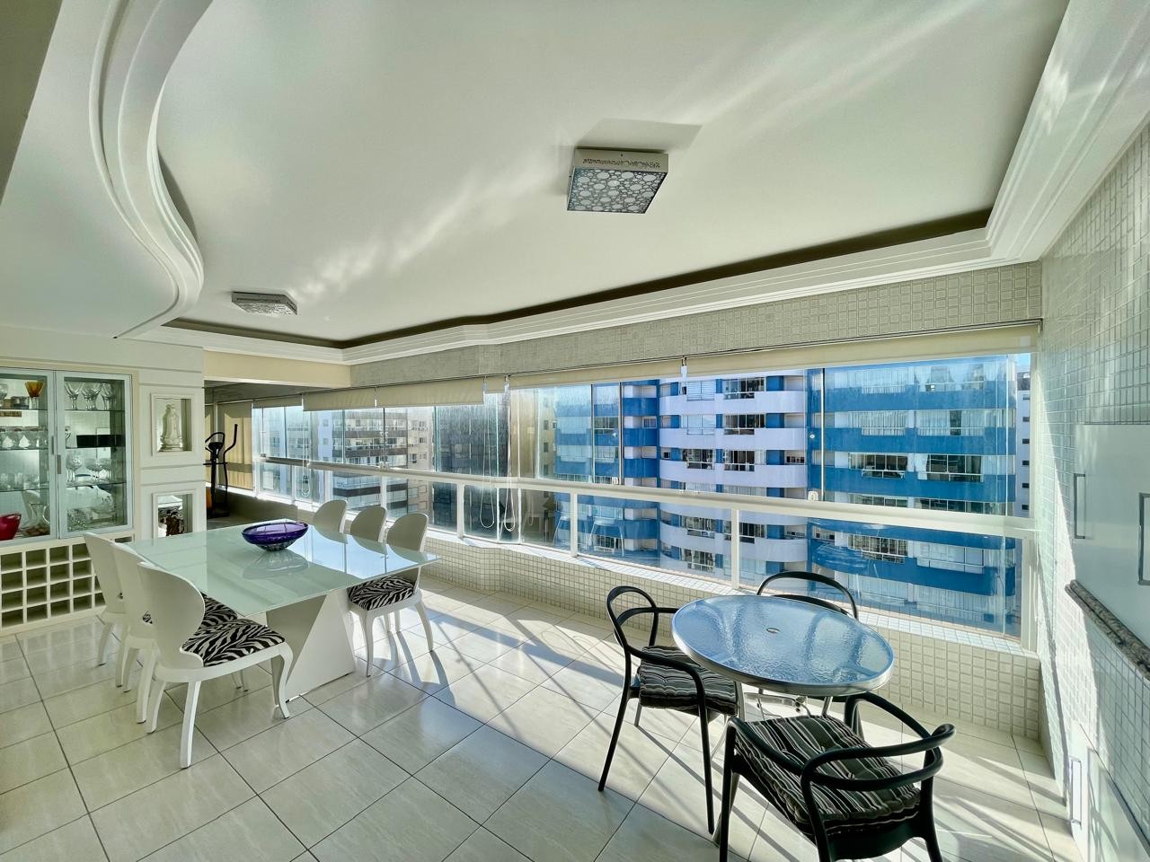 Apartamento 3 dormitórios para venda, Navegantes em Capão da Canoa | Ref.: 17097