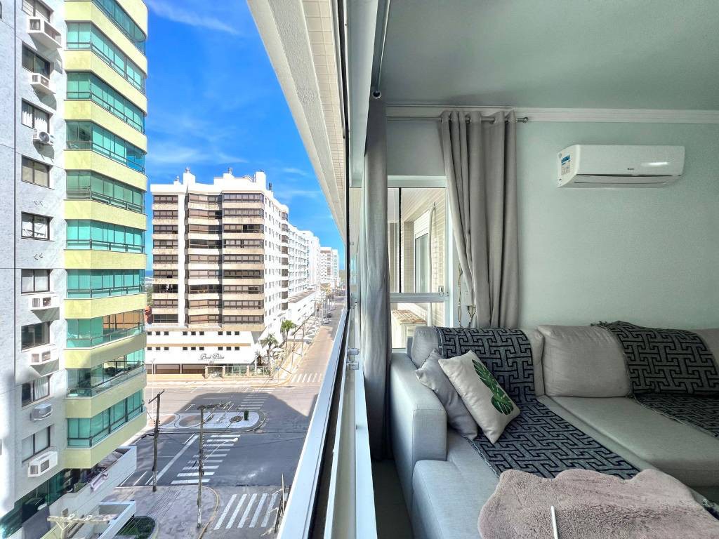 Apartamento 2 dormitórios para venda, Navegantes em Capão da Canoa | Ref.: 17165