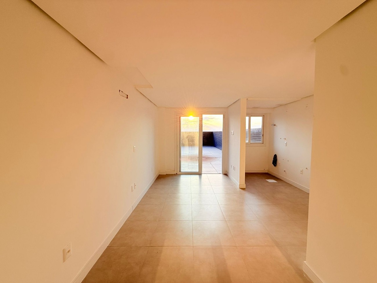 Apartamento 2 dormitórios para venda, Zona Nova em Capão da Canoa | Ref.: 17203
