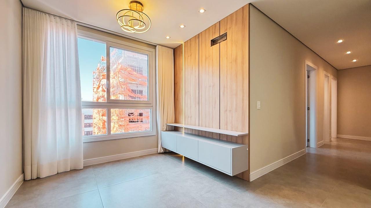 Apartamento 2 dormitórios para venda, Navegantes em Capão da Canoa | Ref.: 17218