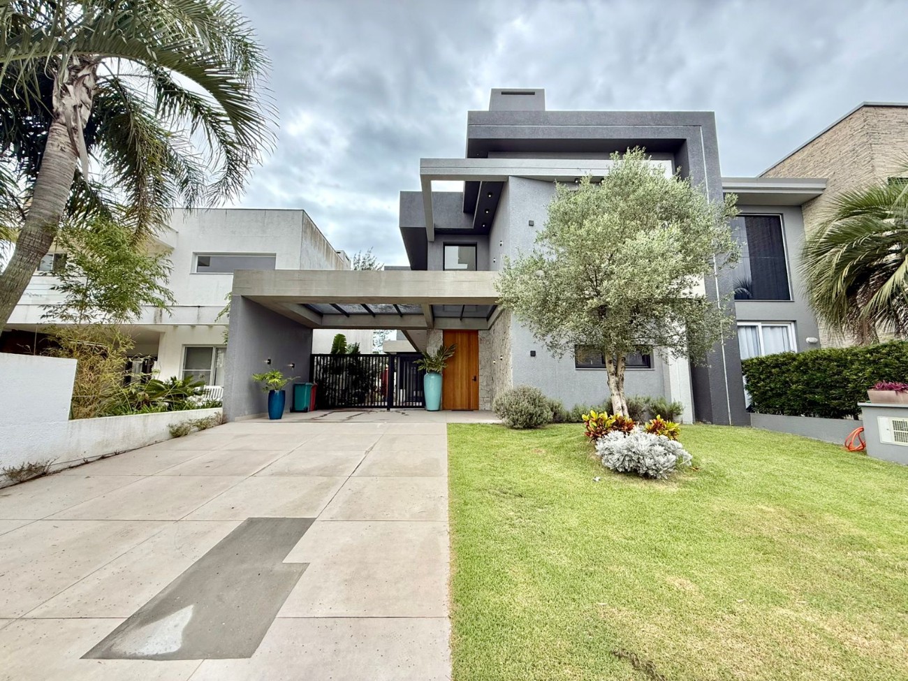 Casa em Condomínio 4 dormitórios para venda, Condado De Capão em Capão da Canoa | Ref.: 17643