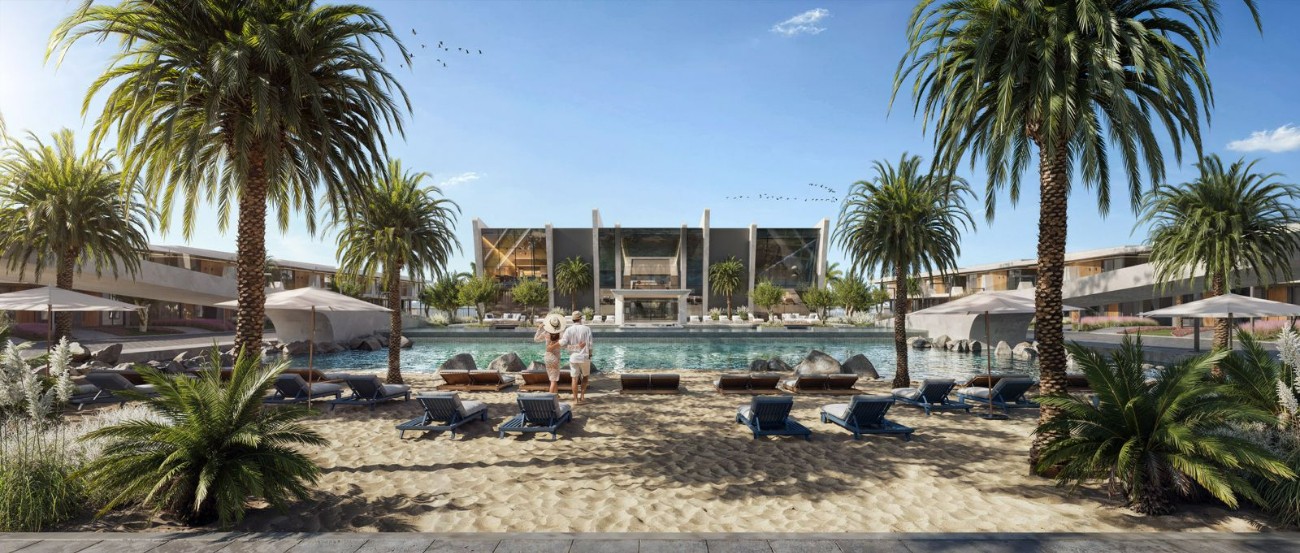 Casa em Condomínio 4 dormitórios para venda, Estrada do Mar em Capão da Canoa | Ref.: 17650