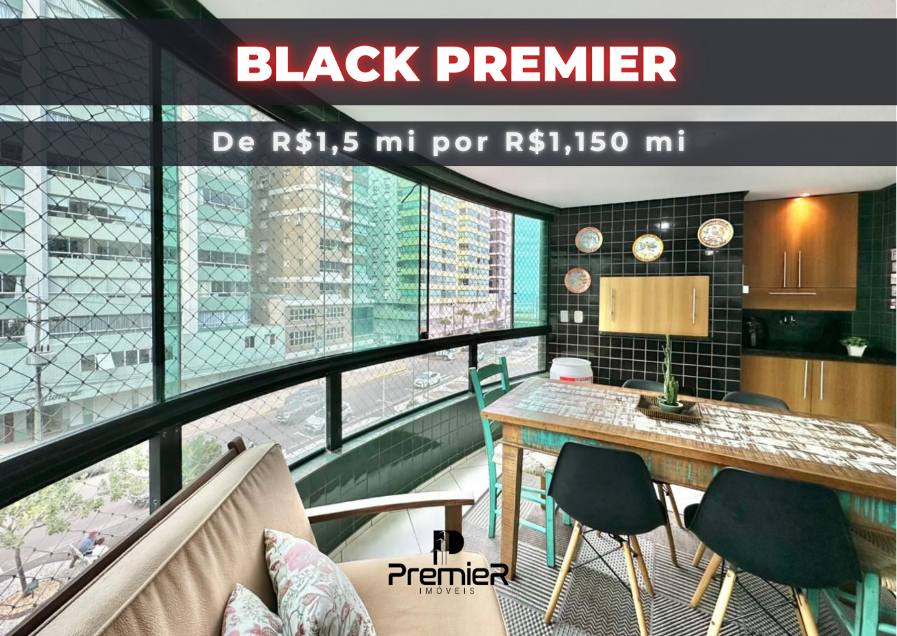 Apartamento 3 dormitórios para venda, Navegantes em Capão da Canoa | Ref.: 17828
