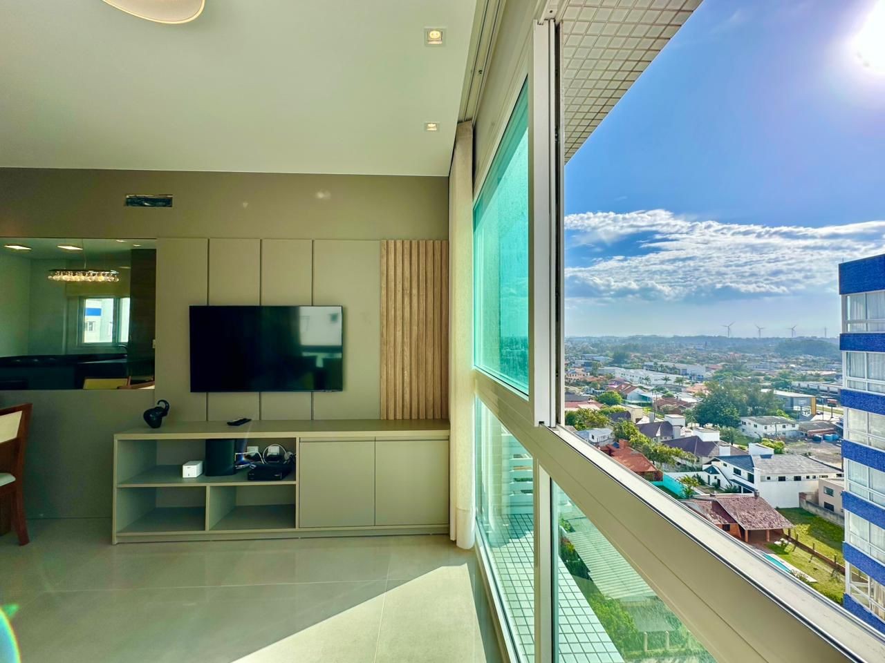 Apartamento 2 dormitórios para venda, Navegantes em Capão da Canoa | Ref.: 17888