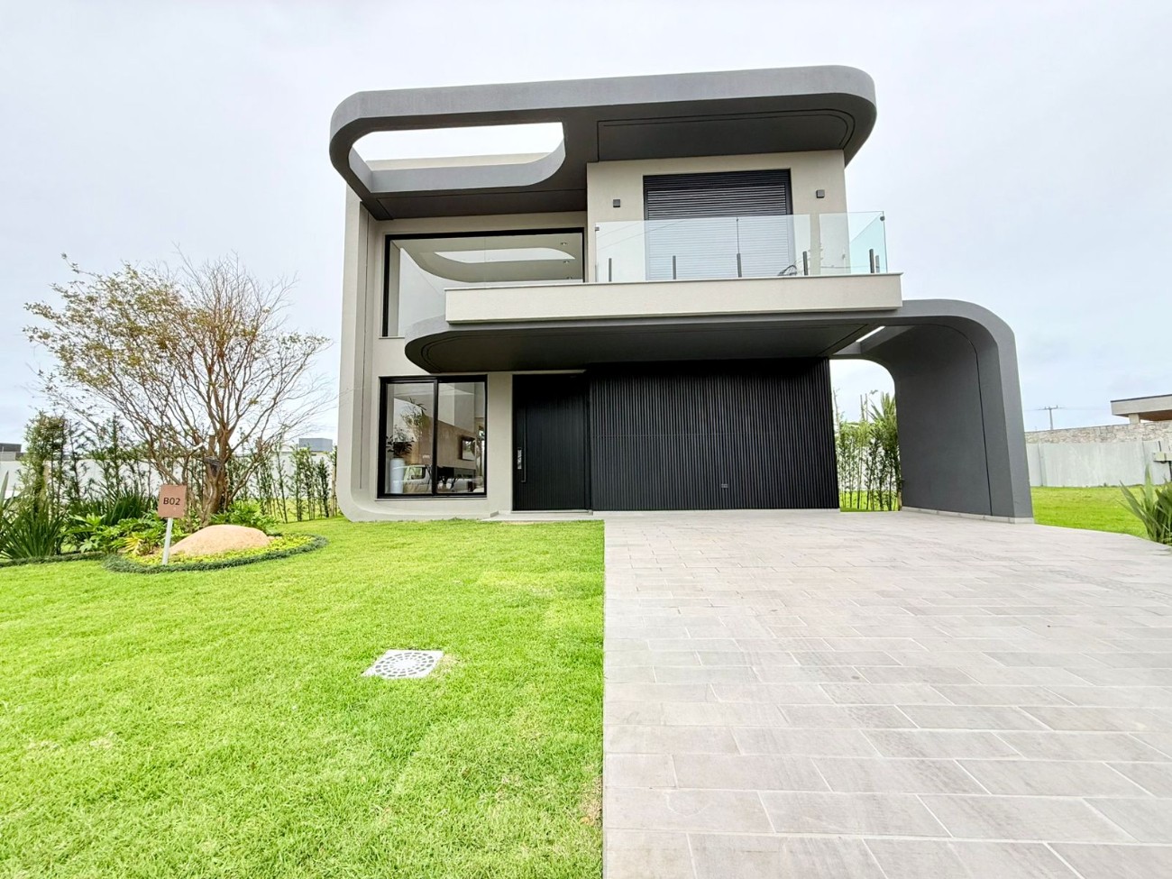 Casa em Condomínio 4 dormitórios para venda, Xangri-lá em Xangri-lá | Ref.: 17934