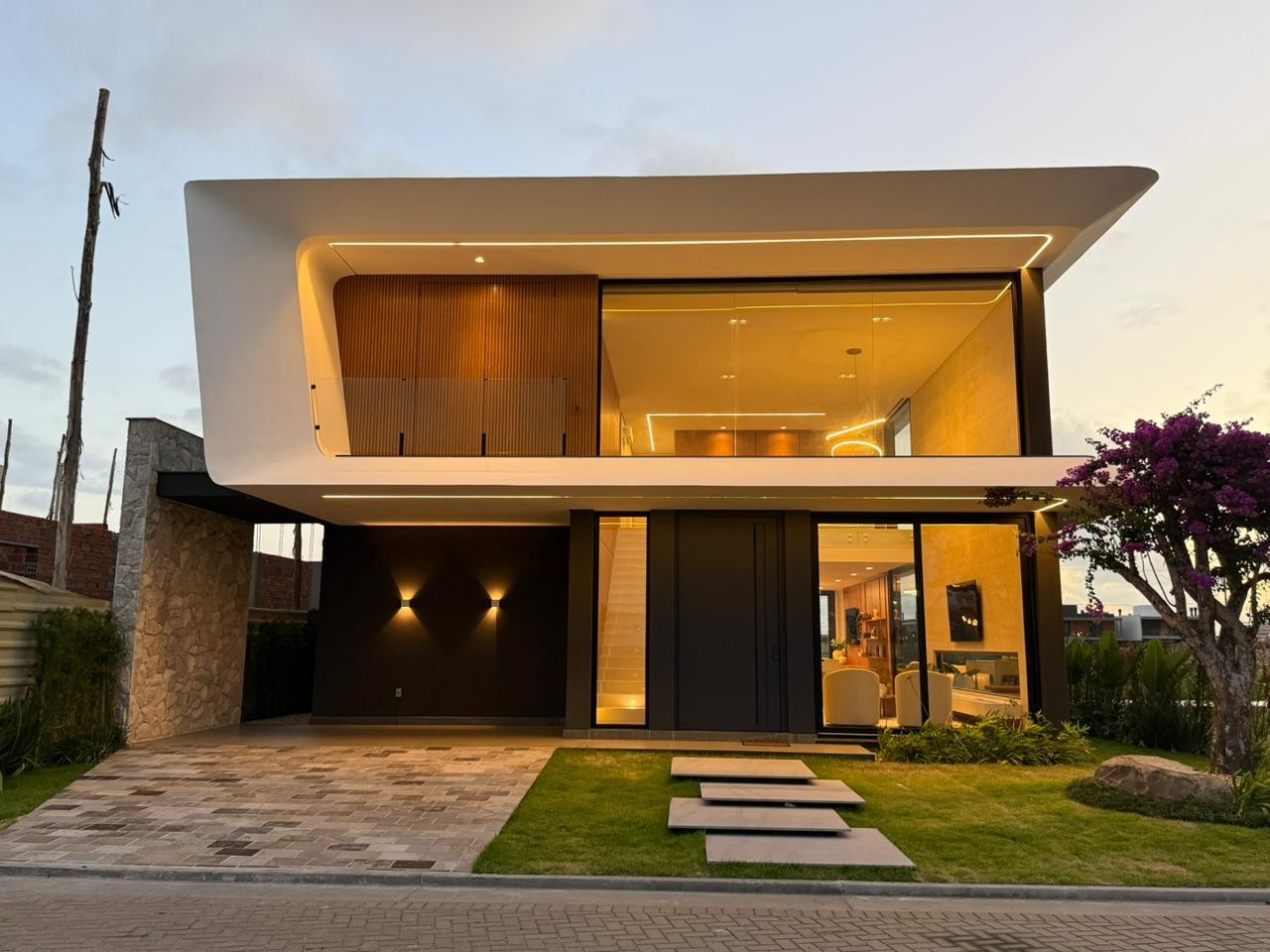 Casa em Condomínio 5 dormitórios para venda, Xangri-lá em Xangri-lá | Ref.: 17946