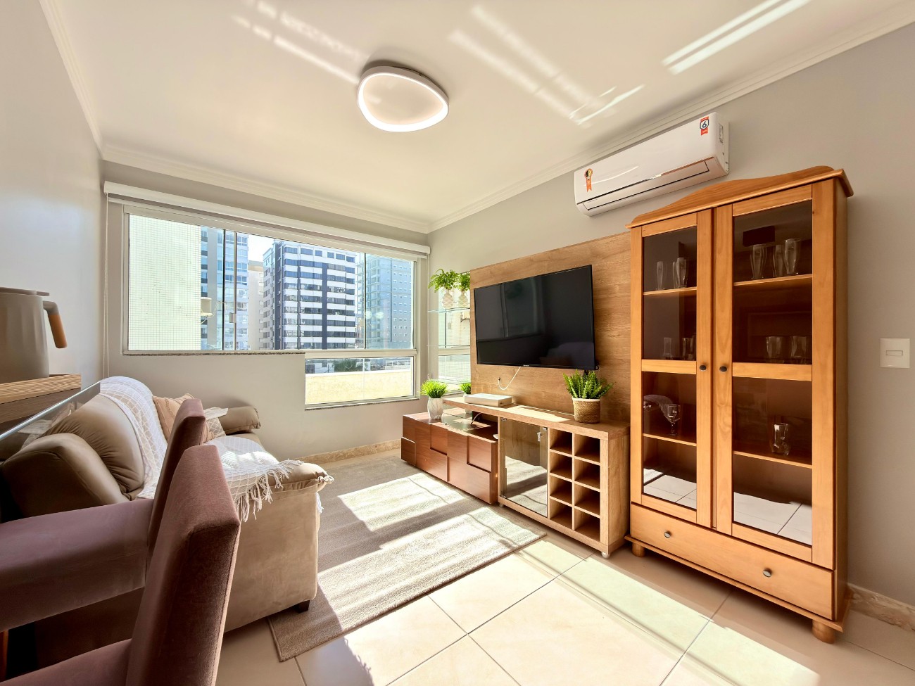 Apartamento 2 dormitórios para venda, Navegantes em Capão da Canoa | Ref.: 18035