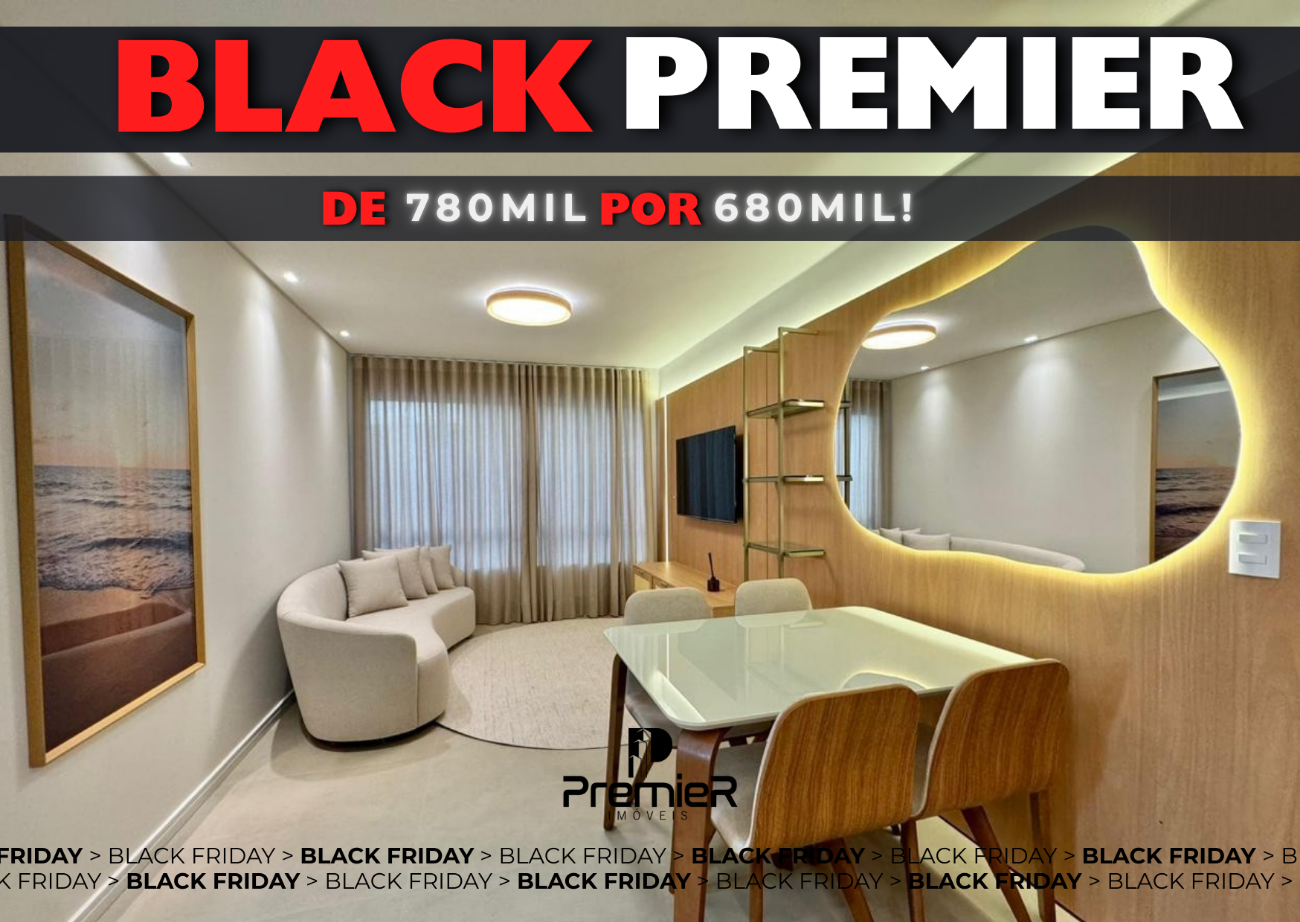 Apartamento 2 dormitórios para venda, Zona Nova em Capão da Canoa | Ref.: 18067