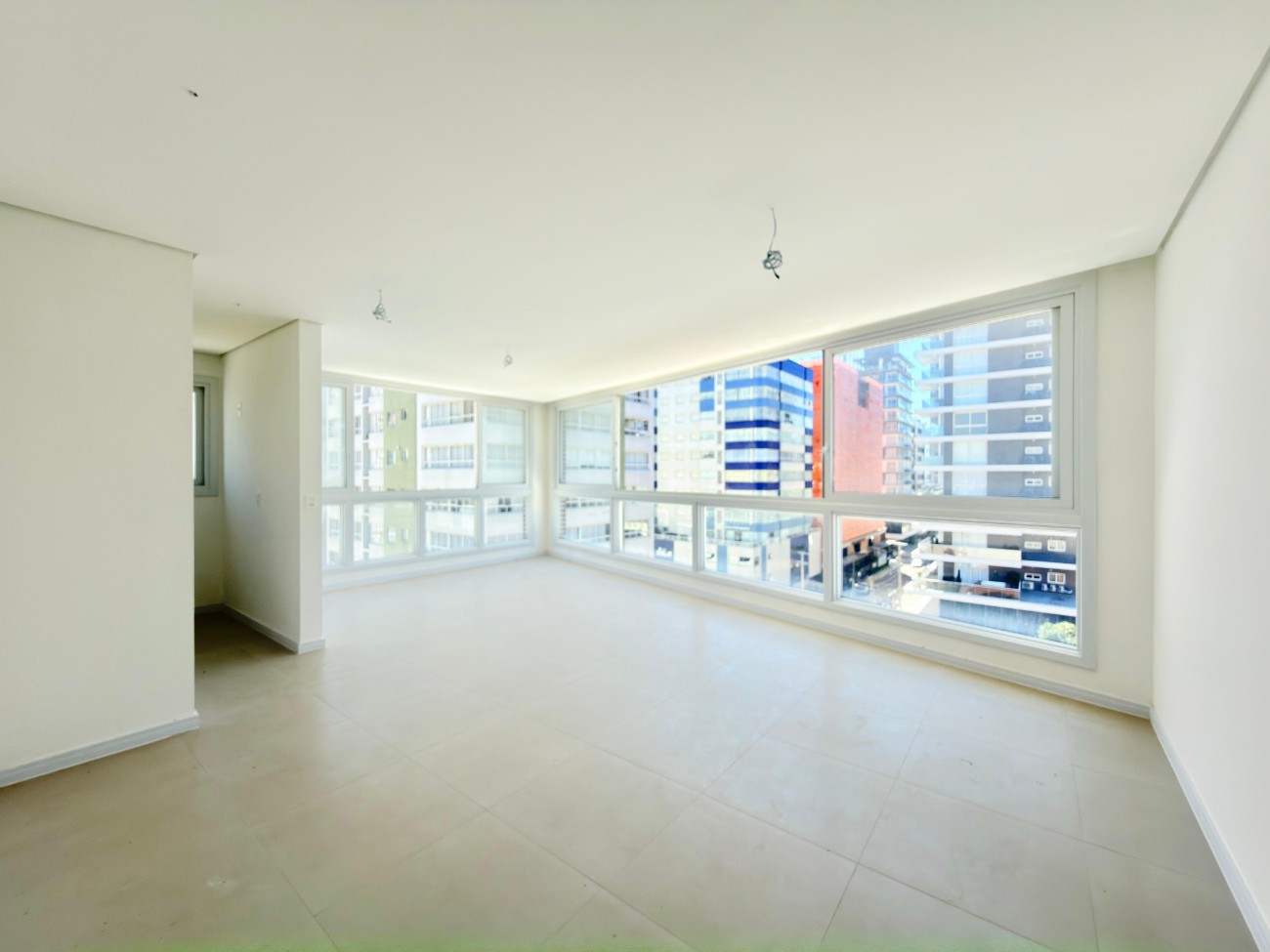 Apartamento 3 dormitórios para venda, Navegantes em Capão da Canoa | Ref.: 18069