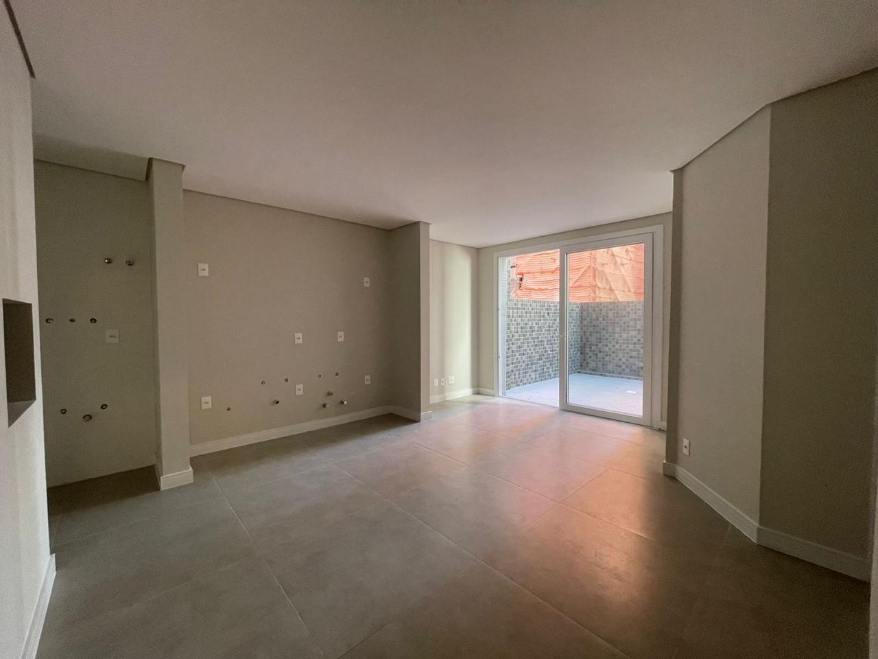 Apartamento 2 dormitórios para venda, Navegantes em Capão da Canoa | Ref.: 18139
