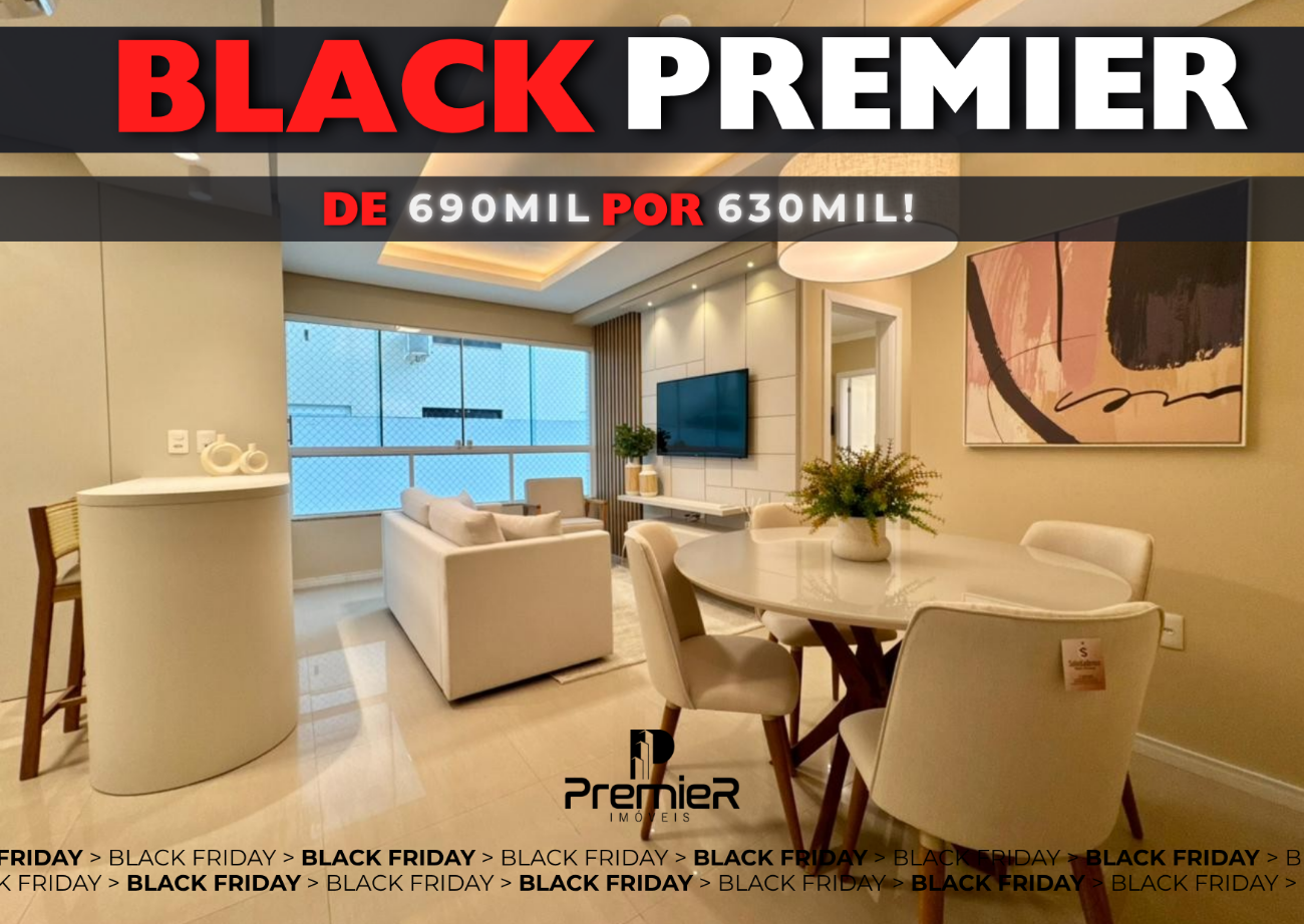 Apartamento 2 dormitórios para venda, Zona Nova em Capão da Canoa | Ref.: 18170